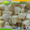 IQF frozen potato with HACCP/BRC/KOSHER manufacturer